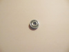 HOBART 5700-5801 SAW TABLE BEARING